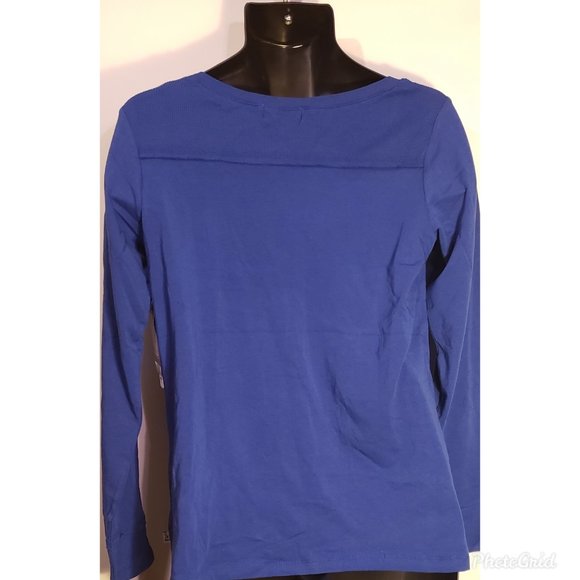 INDIANA PACERS NBA TEE SHIRT - Picture 2 of 3